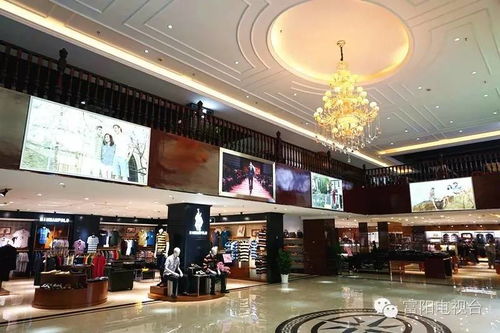 東奧奧萊服裝工廠店,男女秋冬服裝一折起,買買買