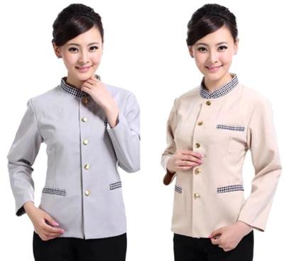 【來(lái)圖起版訂做 外貿(mào)訂單加工 單衣加工 成衣加工 服裝加工】?jī)r(jià)格_廠家_圖片 -