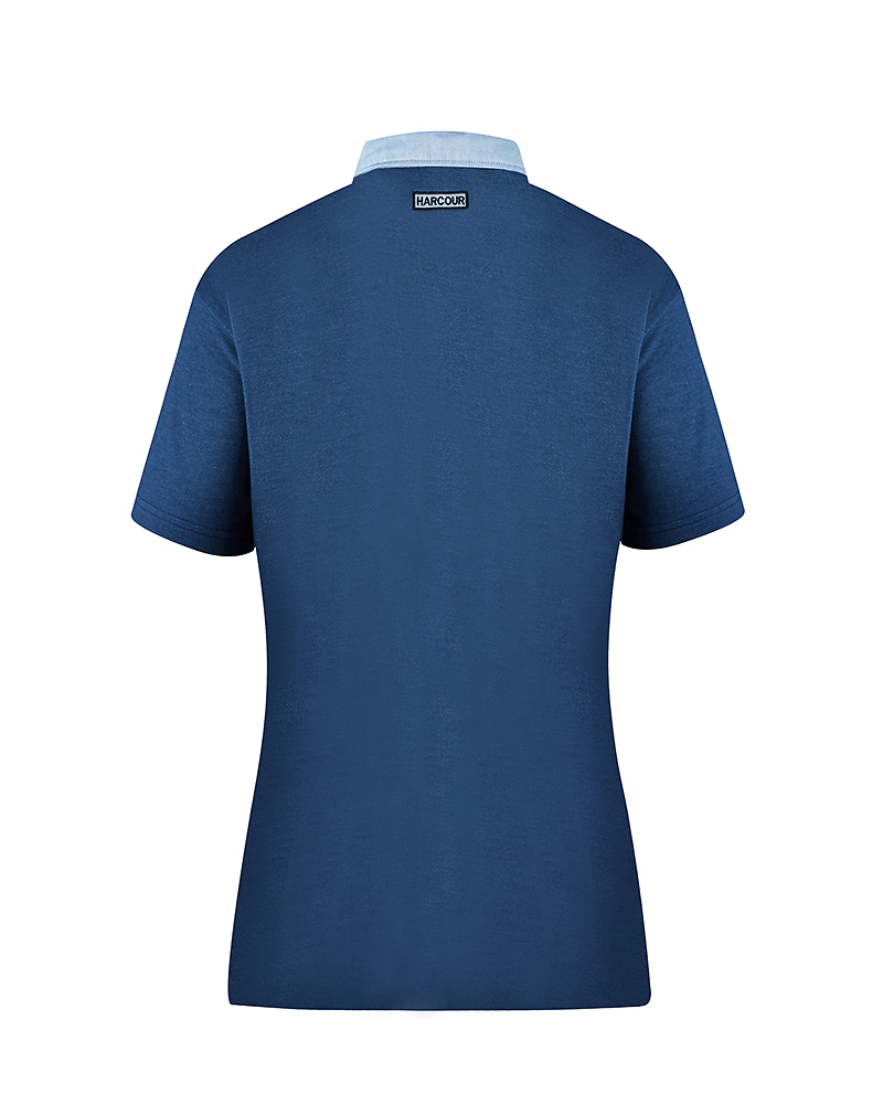 服裝3D拍攝,專(zhuān)業(yè)產(chǎn)品廣告拍攝