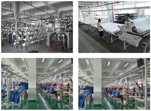 屹立潮頭 校園達(dá)人品牌智能化升級(jí),智拼善贏謀未來