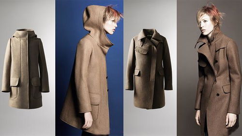 90秒知道 花優(yōu)衣庫的錢買愛馬仕,約嗎