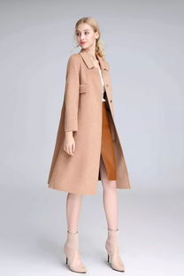 驚爆 浙江大型工廠搬遷 品牌服飾,借地清倉 一件不留 到店就送豪禮