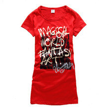 供應(yīng)女裝 少女裝 特惠 廠(chǎng)家直銷(xiāo)圖片_高清圖_細(xì)節(jié)圖-東莞市虎門(mén)興燕服飾店 -