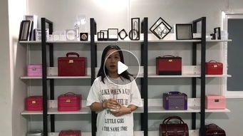 預(yù)祝1121超級實商日服飾大賣