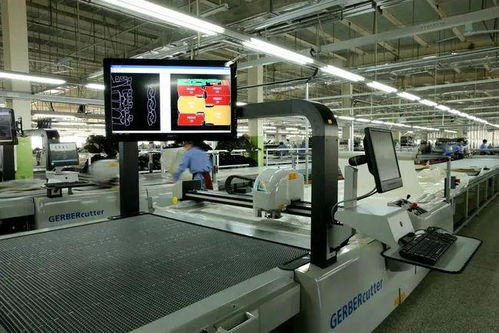 服裝工廠采購供應(yīng)不準(zhǔn)時(shí) 挑戰(zhàn)、根源與系統(tǒng)性解決策略