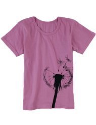 魔法世界 解鎖亞馬遜CF1992童裝與嬰幼兒服飾的奇幻購(gòu)物之旅